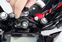 papankunciAllNewSatriaInjeksi