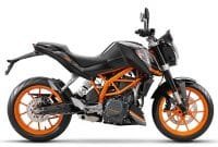 KTMDuke250modelyear2016