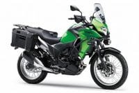 KawasakiVersys-X250