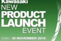 KawasakiVersys-X250rilisNovember2016
