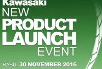 KawasakiVersys-X250rilisNovember2016