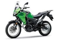 KawasakiVersysX-250kiridepan-1