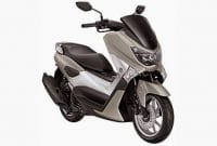 MatYellowishGrayMetallic-VaeianwarnaYamahaNmax