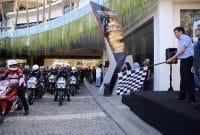 StartTouringHondaCBR250RR