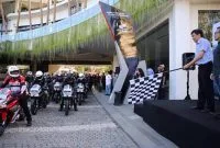 StartTouringHondaCBR250RR