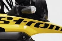 SuzukiV-Strom250-1