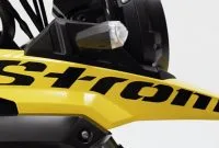 SuzukiV-Strom250-1