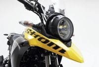 SuzukiV-Strom250frontview-1