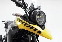 SuzukiV-Strom250frontview-1