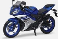 YamahaR15RacingBlue