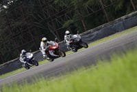 AduCBR250RR2CR25danNinja250