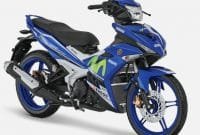 JupiterMXKingwarnaLiveryMotoGP