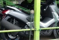 NMax2017didistribusikan