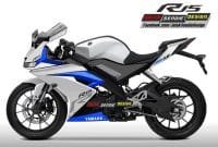 RenderYamahaR152017JulakSendie