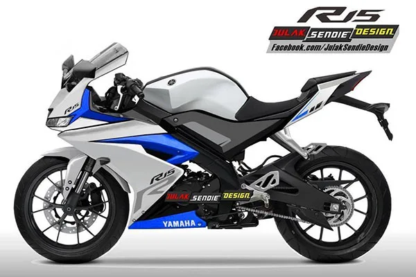 RenderYamahaR152017JulakSendie
