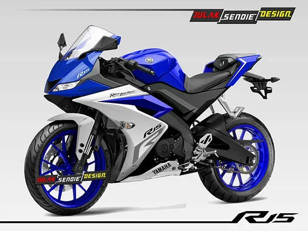 UpdateRenderYamahaR152017-1