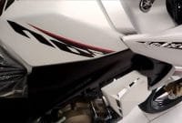 YamahaVixion2017SpecialEdition Yamaha Vixion 2017 Special Edition