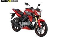 YamahaVixion2017alaMT-125