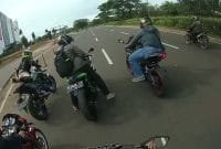 AduDragCBR250RR2CNinja250FI2CYamahaMT-252CNinja150____