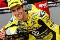 AlexRinsbergabungSuzuki