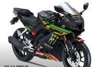 AllNewR152017LiveryMonsterTech3-1