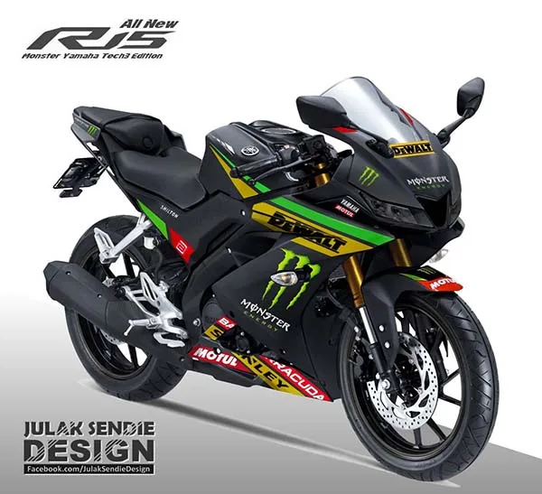 AllNewR152017LiveryMonsterTech3-1
