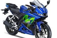 AllNewYamahaR15LiveryMotoGPMovistarrender-1