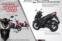 HondaVario150ExclusiveLimitedEdition_