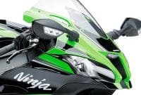 InspirasidesignNinja2502CZX10R