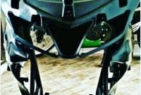 KerangkaFairingYamahaR15v32017-1