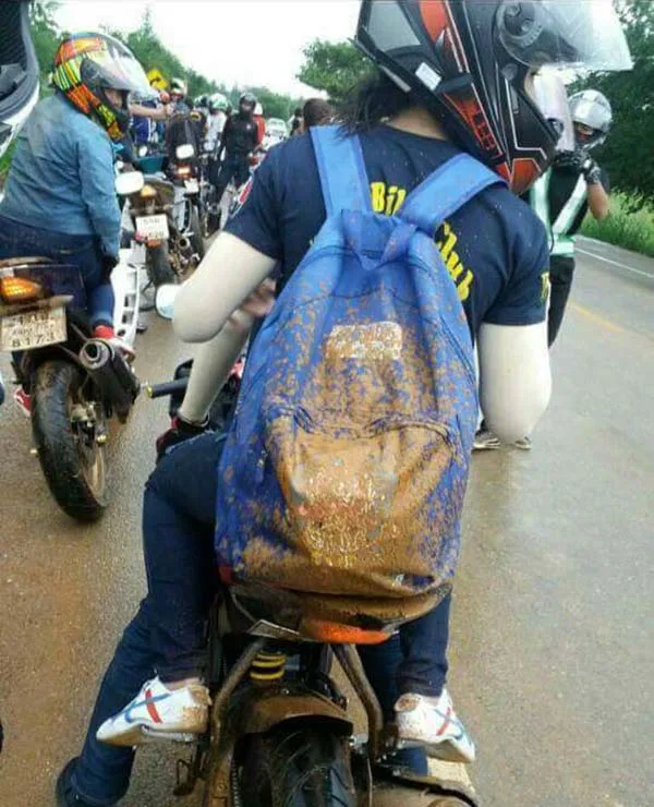 MotortanpaSpakborbelakang