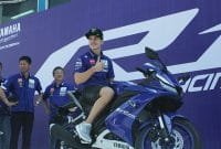 NewR15MaverickVinales