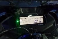 SpeedoAllNewR15