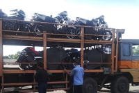 SuzukiAddress2017kirimkedealer