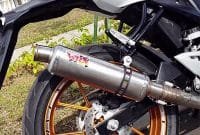 WRXKnalpotRacingSuzukiGSX-R150