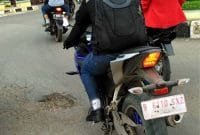 YamahaR152017terjepretdikarawang