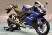 YamahaR15v32017-3