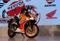 CBR250RRLiveryMotoGPRepsol