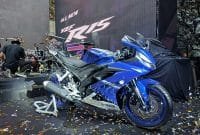 R152017-1