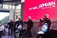 All New Scoopy 2017 resmi rilis
