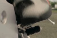Iklan TVC All New R15 Assist Clutch