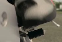 Iklan TVC All New R15 Assist Clutch