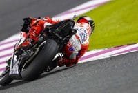 Hasil Kombinasi FP1-FP3, Jorge Lorenzo kehilangan peluang Q2 MotoGP Qatar
