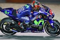 Prediksi MotoGP Qatar 2017, Yamaha berpeluang