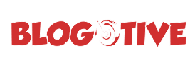 BlogOtive logo