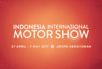 IIMS 2017 IIMS 2017