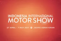 IIMS 2017