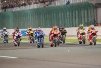 Jadwal Race MotoGP Argentina 2017 Jadwal Race MotoGP Argentina 2017
