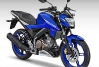 Render All New Vixion 155 Render All New Vixion 155