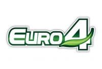 Euro4 akan Berlaku di Indonesia 2018